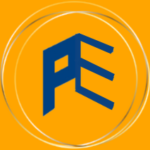 pe fresh logo