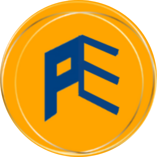 Physics & Electronics