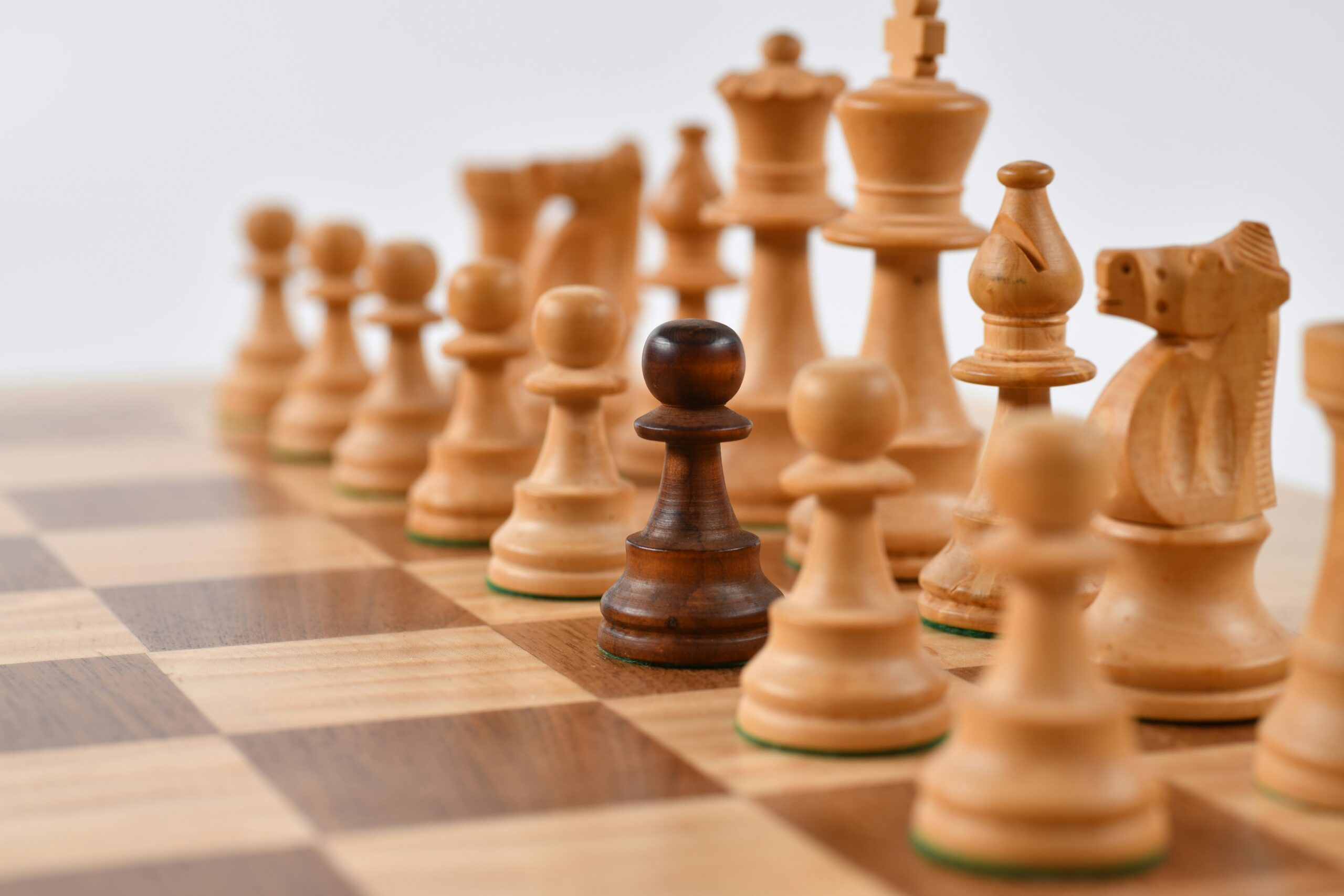 chessboard