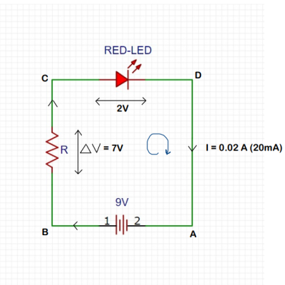 circuit-1